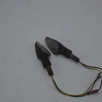Clignotant  fazer de 1998 a 2001 yamaha