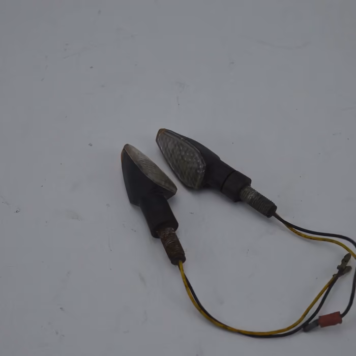 Clignotant fazer de 1998 a 2001 yamaha