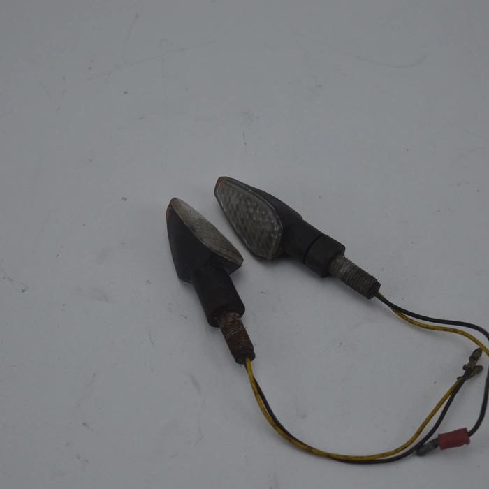 Blinker Yamaha Fazer 1998-2001 600