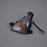 Linker Blinker Kawasaki ER6 N 2006-2008