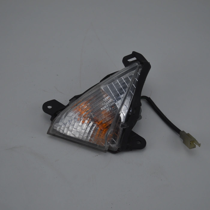 Intermitente izquierdo Kawasaki ER6 N 2006-2008