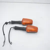Clignotant par paire Xj 600 diversion de 1998 a 2003 yamaha