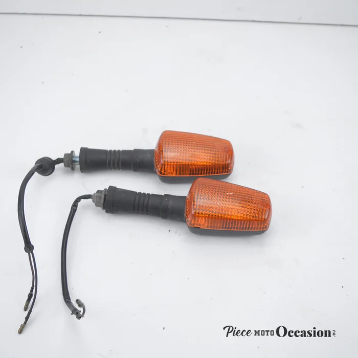 Intermitente de par Xj 600 Diversion 1998-2003 Yamaha
