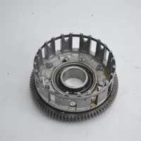 Cloche d'embrayage  fz6 fazer de 2004 a 2006 yamaha