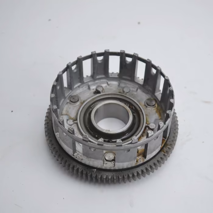 Cloche d'embrayage fz6 fazer de 2004 a 2006 yamaha
