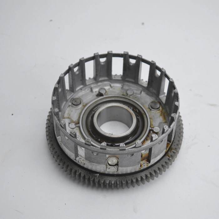 Campana frizione FZ6 Fazer 2004-2006 Yamaha