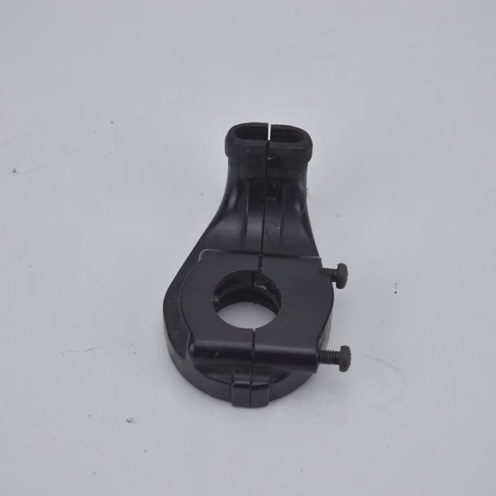 Cocotte d'accelerateur er6 n 2006 kawasaki 650 cm3