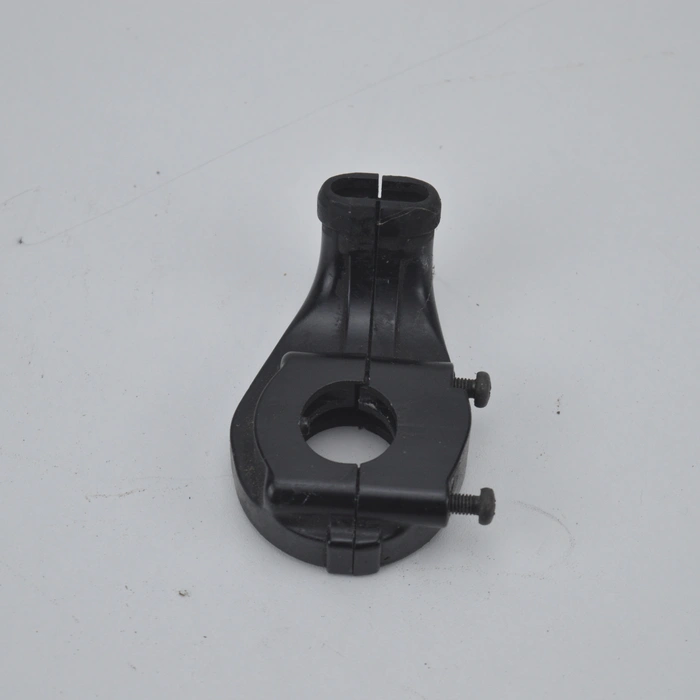 Gasgriff ER6 N 2006 Kawasaki 650