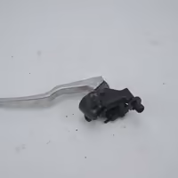Cocotte d'embrayage Xj 600 diversion de 1998 a 2003 yamaha