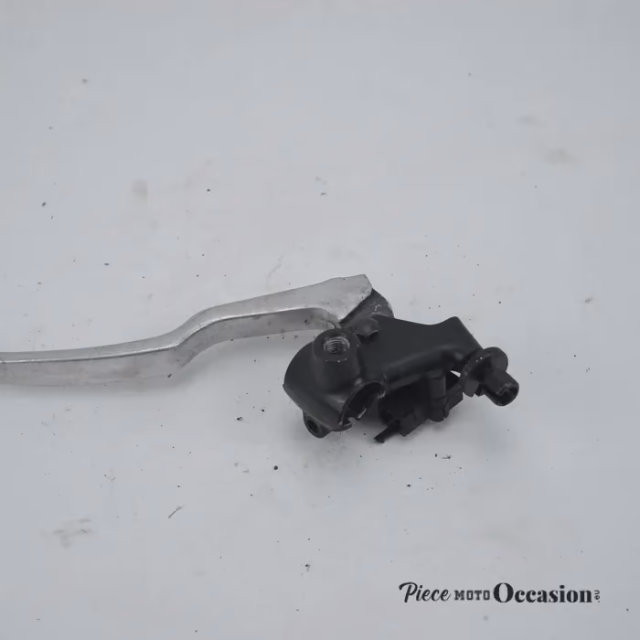Kupplungsdeckel XJ 600 Diversion 1998-2003 Yamaha