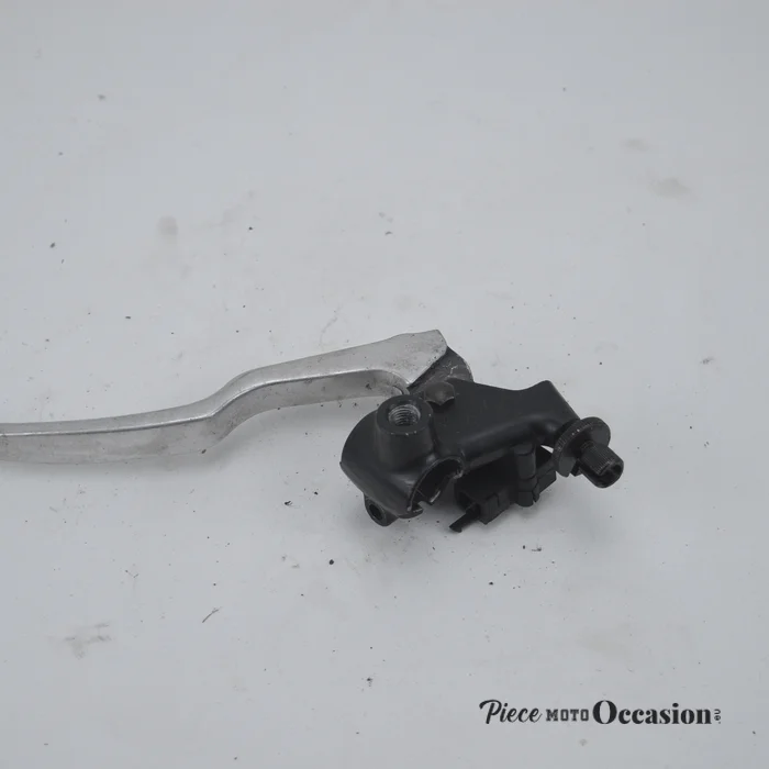 XJ 600 Diversion 1998-2003 Yamaha clutch housing