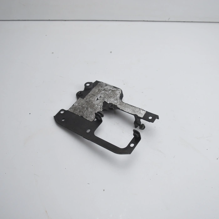 Batteriebox FZ6 Fazer 2004-2006 Yamaha