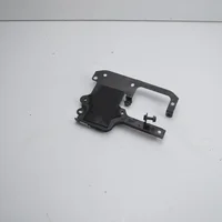 Coffre a batterie  fz6 fazer de 2004 a 2006 yamaha
