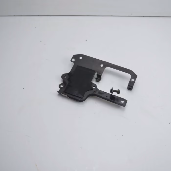 Coffre a batterie fz6 fazer de 2004 a 2006 yamaha