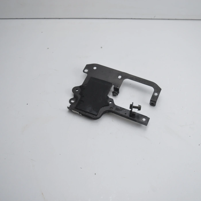 Batteriebox FZ6 Fazer 2004-2006 Yamaha