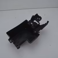 Coffre a batterie  versys de 2007 a 2009 kawasaki