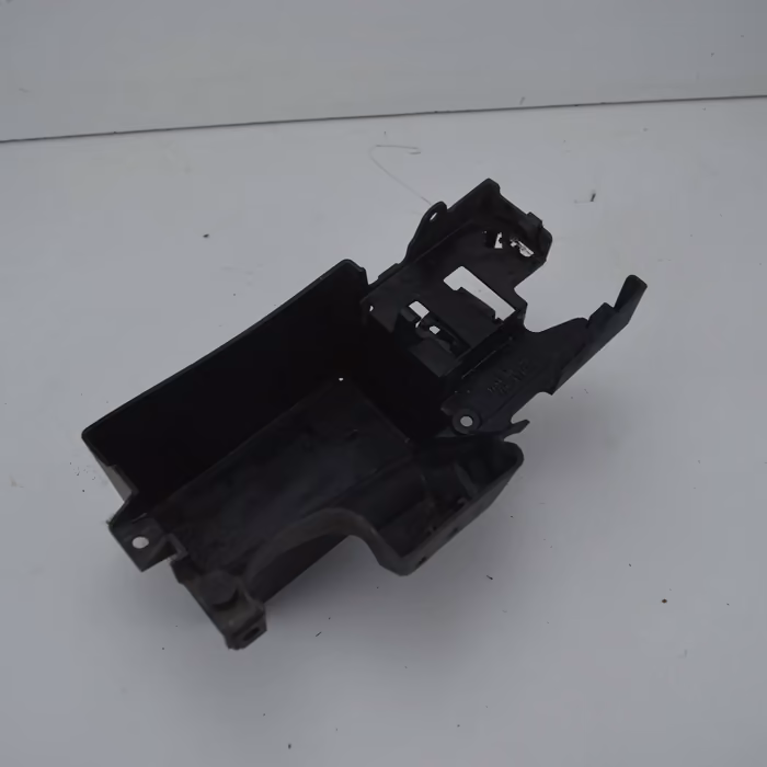 Coffre a batterie versys de 2007 a 2009 kawasaki