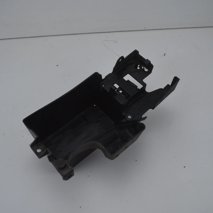 Caja batería Kawasaki Versys 650 2007-2009
