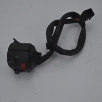 Kawasaki ER6 N 2006-2008 Blocchetto Comandi