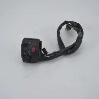 Comodo gauche Xj 600 diversion de 1998 a 2003 yamaha