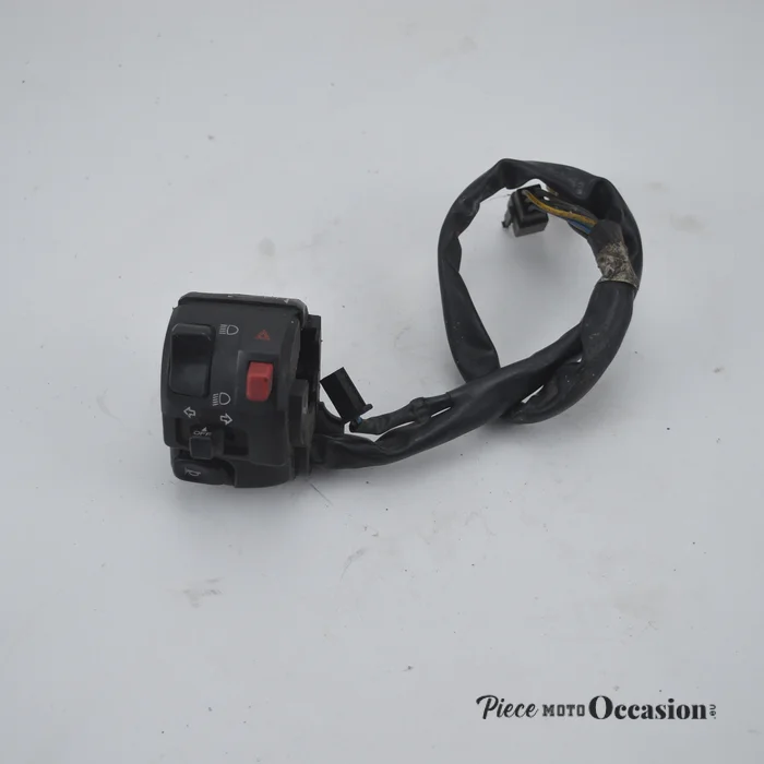 Lenkerschalter links XJ 600 Diversion 1998-2003 Yamaha