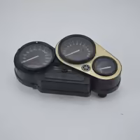 Compteur origine fazer de 1998 a 2001 yamaha