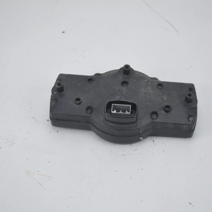 Tachometer Kawasaki Versys 650 2007-2009