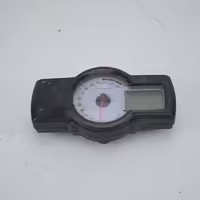 Compteur  versys de 2007 a 2009 kawasaki