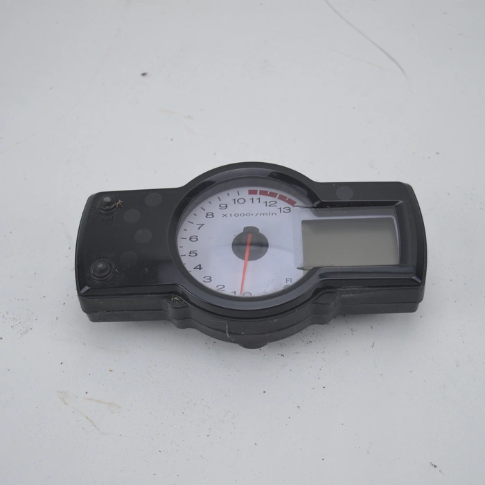 Tachometer Kawasaki Versys 650 2007-2009
