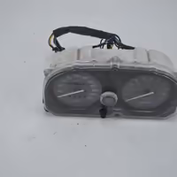 Compteur Xj 600 diversion de 1998 a 2003 yamaha
