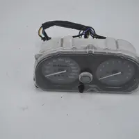 Compteur Xj 600 diversion de 1998 a 2003 yamaha