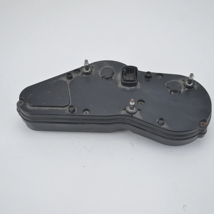 Tachometer Kawasaki ZX6R 1998-1999