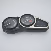 Compteur zx6r de 1998 a 1999 kawasaki