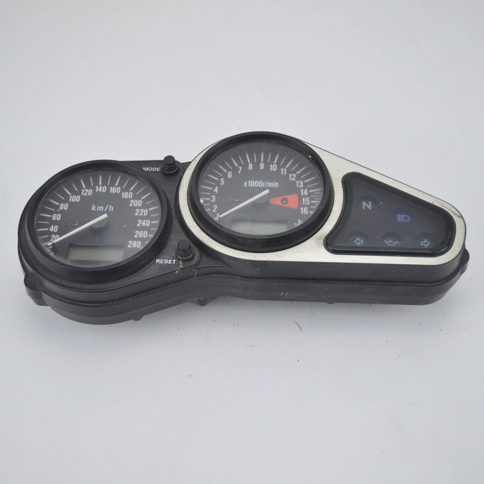 Tachometer Kawasaki ZX6R 1998-1999