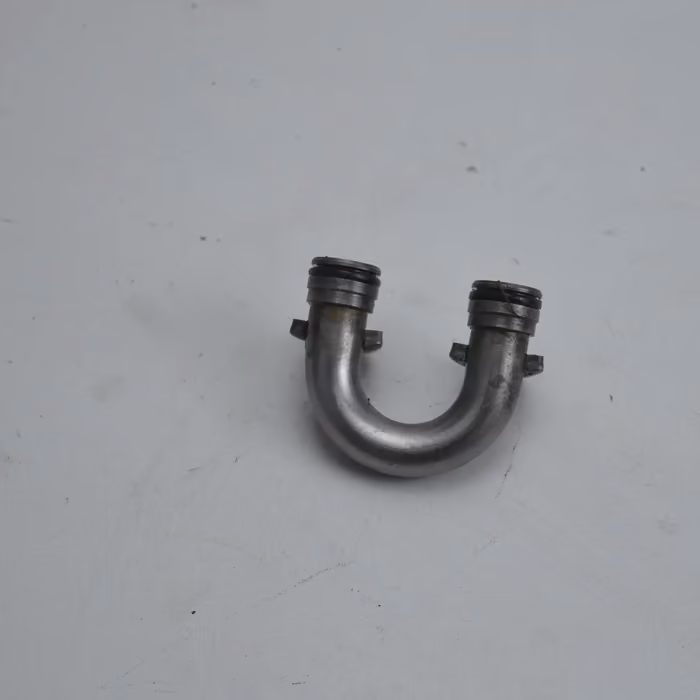 Conduit d'huile fz6 fazer de 2004 a 2006 yamaha