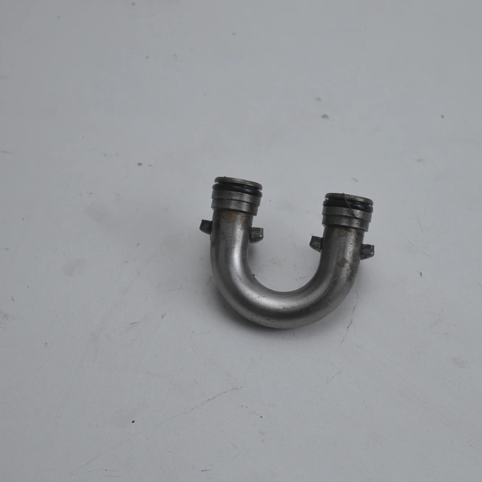 Condotto olio FZ6 Fazer 2004-2006 Yamaha 600
