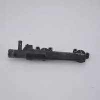Conduit fazer de 1998 a 2001 yamaha