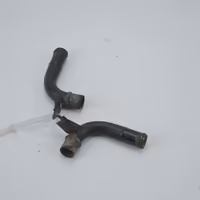 Conduit fazer de 1998 a 2001 yamaha