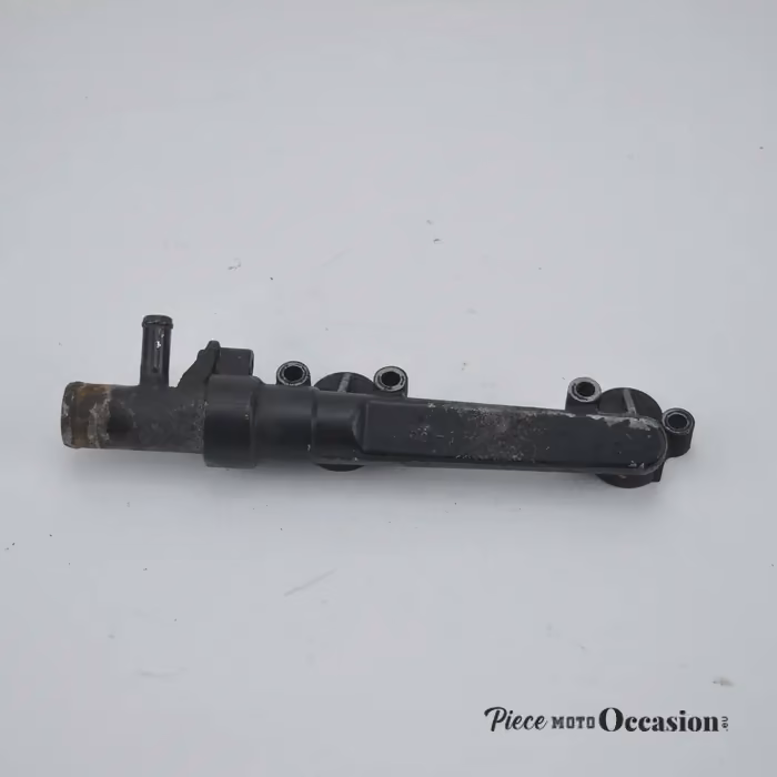 Conduit fazer de 1998 a 2001 yamaha