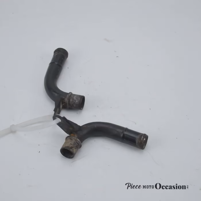 Conduit fazer de 1998 a 2001 yamaha