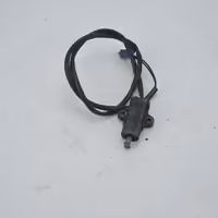 Contacteur de béquille Xj 600 diversion de 1998 a 2003 yamaha