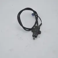 Contacteur de béquille Xj 600 diversion de 1998 a 2003 yamaha