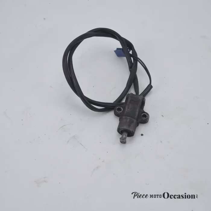 Contacteur de béquille Xj 600 diversion de 1998 a 2003 yamaha