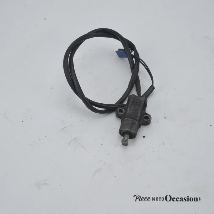 Kickstand switch XJ 600 Diversion 1998-2003 Yamaha