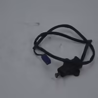 Contacteur de bequille  fz6 de 2004 a 2006 yamaha