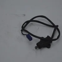 Contacteur de bequille  fz6 de 2004 a 2006 yamaha