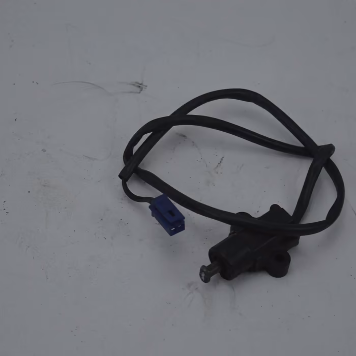 Contacteur de bequille fz6 de 2004 a 2006 yamaha