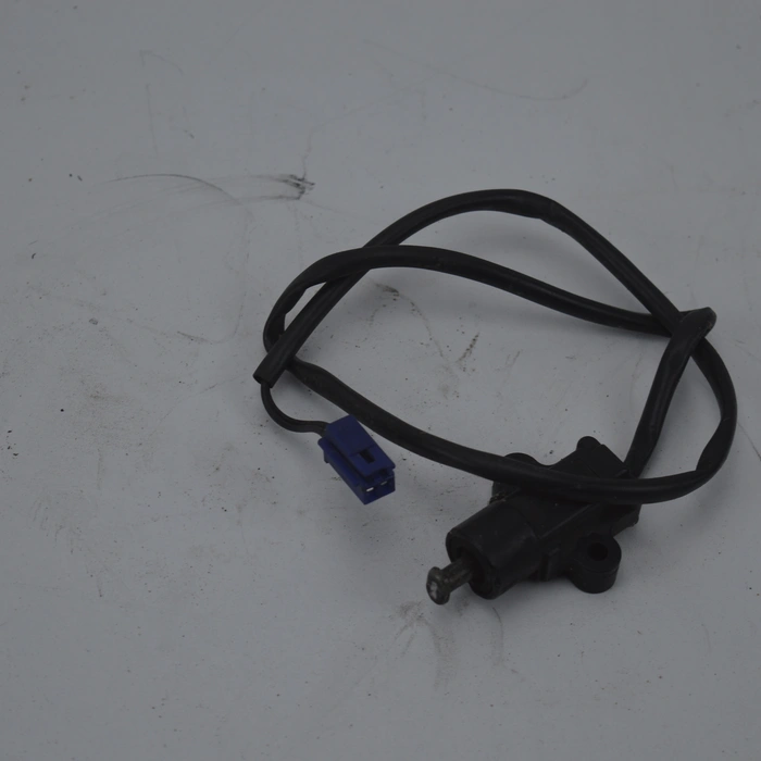 Seitenständerschalter Yamaha FZ6 2004-2006