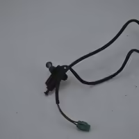 Side stand switch Sv 1000 from 2003 to 2005 suzuki