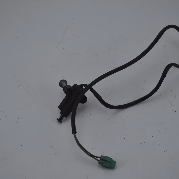 Contacteur de bequille  Sv 1000 de 2003 a 2005 suzuki